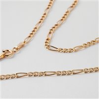 Collar Stroili Oro Hombre in Oro 1412950 - 1412950